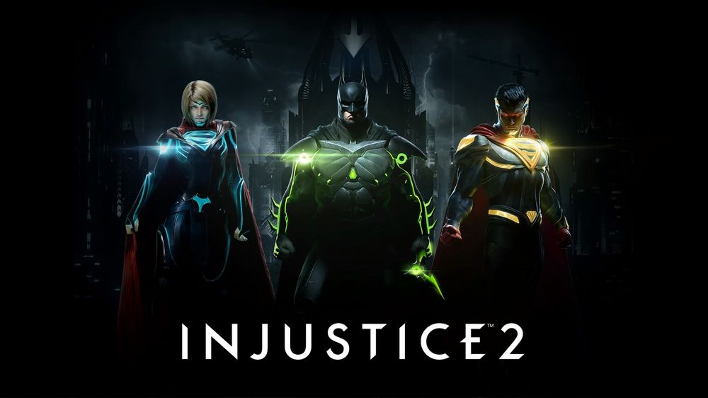Injustice 2_20170523233214.jpg